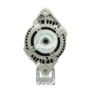 ΔΥΝΑΜΟ REMAN MARELLI  23100-2F000