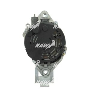 ΔΥΝΑΜΟ REMAN MARELLI  23100-2F000