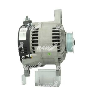 ΔΥΝΑΜΟ REMAN MARELLI  23100-2F000