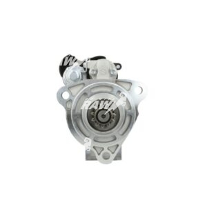 ΜΙΖΑ  PRESTOLITE   M90R3543AM