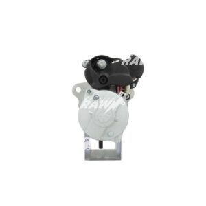 ΜΙΖΑ  PRESTOLITE   M90R3543AM