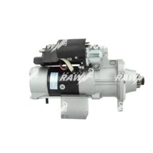 ΜΙΖΑ  PRESTOLITE   M90R3543AM