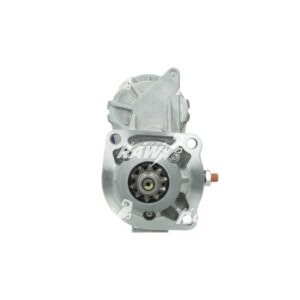 ΜΙΖΑ  DENSO  DSN2012