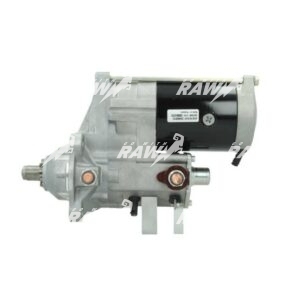 ΜΙΖΑ  DENSO  DSN2012
