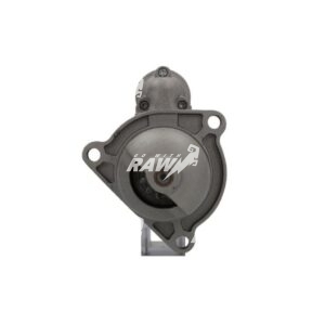 ΜΙΖΑ BOSCH REMAN 0001231004
