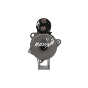 ΜΙΖΑ BOSCH REMAN 0001231004
