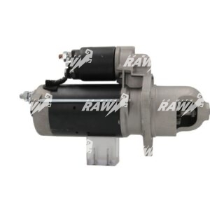 ΜΙΖΑ BOSCH REMAN 0001231004