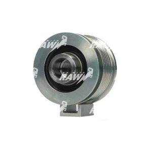 ΤΡΟΧΑΛΙΑ  ΙΝΑ F-234739  ΕΦΑΡΜΟΓΗ  VALEO