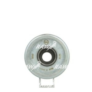 ΤΡΟΧΑΛΙΑ  ΖΕΝ  5648  ΕΦΑΡΜΟΓΗ  DENSO