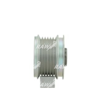 ΤΡΟΧΑΛΙΑ  ΖΕΝ  5648  ΕΦΑΡΜΟΓΗ  DENSO