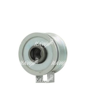 ΤΡΟΧΑΛΙΑ  ΖΕΝ  5648  ΕΦΑΡΜΟΓΗ  DENSO