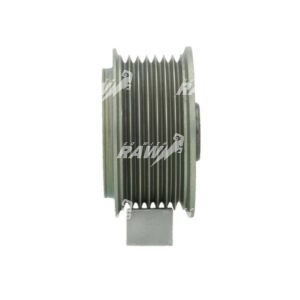 ΤΡΟΧΑΛΙΑ ΖΕΝ 5598 ΕΦΑΡΜΟΓΗ DENSO