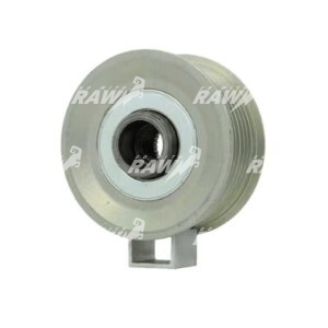 ΤΡΟΧΑΛΙΑ ΖΕΝ 5598 ΕΦΑΡΜΟΓΗ DENSO