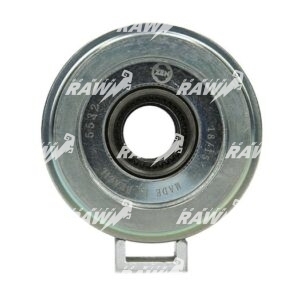 ΤΡΟΧΑΛΙΑ  ΖΕΝ 5532  ΕΦΑΡΜΟΓΗ  BOSCH