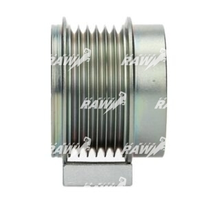 ΤΡΟΧΑΛΙΑ  ΖΕΝ 5532  ΕΦΑΡΜΟΓΗ  BOSCH