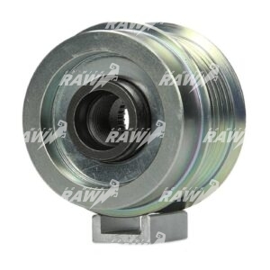 ΤΡΟΧΑΛΙΑ  ΖΕΝ 5532  ΕΦΑΡΜΟΓΗ  BOSCH