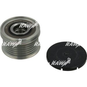 ΤΡΟΧΑΛΙΑ  INA  F-580452  ΕΦΑΡΜΟΓΗ   DENSO