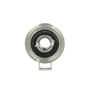 ΤΡΟΧΑΛΙΑ  ΙΝΑ  F-550883  ΕΦΑΡΜΟΓΗ  MITSUBISHI