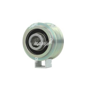 ΤΡΟΧΑΛΙΑ  ΙΝΑ  F-550883  ΕΦΑΡΜΟΓΗ  MITSUBISHI