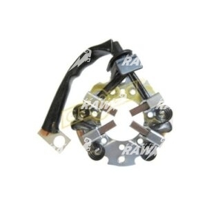 ΨΥΚΤΡΟΘΗΚΗ ΜΙΖΑΣ   GEBE  7.7188.1 ΕΦΑΡΜΟΓΗ MITSUBISHI