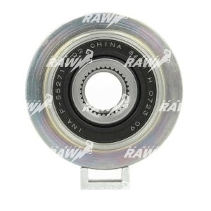 ΤΡΟΧΑΛΙΑ ΙΝΑ 535022510 ΕΦΑΡΜΟΓΗ MITSUBISHI