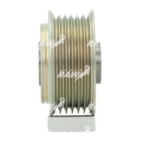 ΤΡΟΧΑΛΙΑ ΙΝΑ 535022510 ΕΦΑΡΜΟΓΗ MITSUBISHI