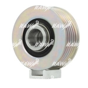 ΤΡΟΧΑΛΙΑ ΙΝΑ 535022510 ΕΦΑΡΜΟΓΗ MITSUBISHI