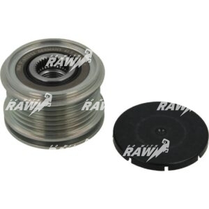 ΤΡΟΧΑΛΙΑ  ΙΝΑ  535031710  ΕΦΑΡΜΟΓΗ  MITSUBISHI