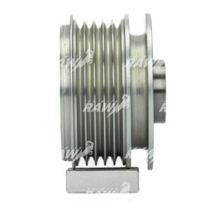 ΤΡΟΧΑΛΙΑ   INA  F-236071.1  ΕΦΑΡΜΟΓΗ   VALEO