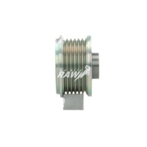 ΤΡΟΧΑΛΙΑ  ΙΝΑ  F-550213  ΕΦΑΡΜΟΓΗ  BOSCH