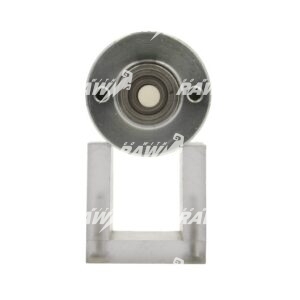 ΜΠΟΥΤΟΝ  ΜΙΖΑΣ RAW  230788  ΕΦΑΡΜΟΓΗ  MITSUBISHI