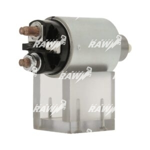 ΜΠΟΥΤΟΝ  ΜΙΖΑΣ RAW  230788  ΕΦΑΡΜΟΓΗ  MITSUBISHI