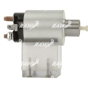 ΜΠΟΥΤΟΝ  ΜΙΖΑΣ RAW  230788  ΕΦΑΡΜΟΓΗ  MITSUBISHI