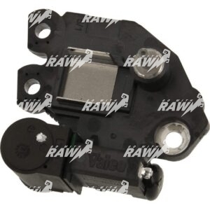 ΑΥΤΟΜΑΤΟΣ VALEO 599288