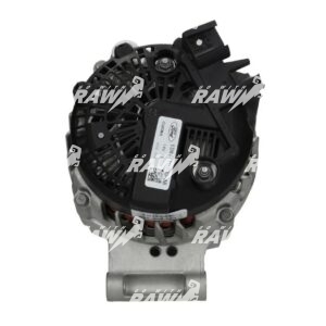 ΔΥΝΑΜΟ  VALEO  TG12C037