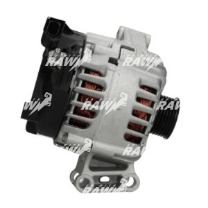 ΔΥΝΑΜΟ  VALEO  TG12C037