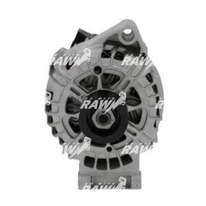 ΔΥΝΑΜΟ  RAW  TG12C037  ME ΓΝΗΣΙΟ  ΑΥΤΟΜΑΤΟ  VALEO