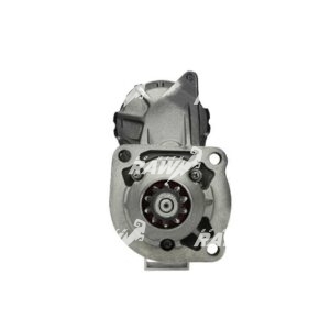 ΜΙΖΑ  WILSON  91295406
