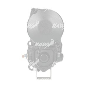 ΜΙΖΑ  WILSON  91295406
