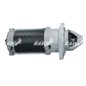 ΜΙΖΑ  RAW   0001231011