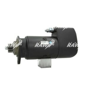 ΜΙΖΑ  DELCO  REMY  DRS8090