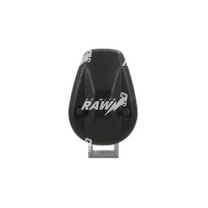 ΜΙΖΑ  DELCO  REMY  DRS8090