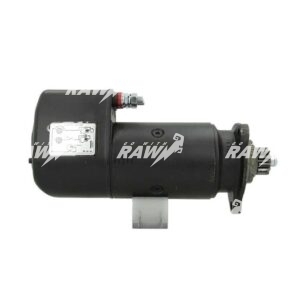 ΜΙΖΑ  DELCO  REMY  DRS8090