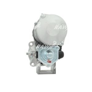 MIZA  RAW  128000-5730