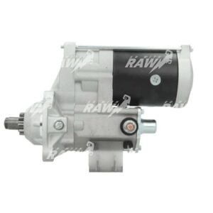 MIZA  RAW  128000-5730