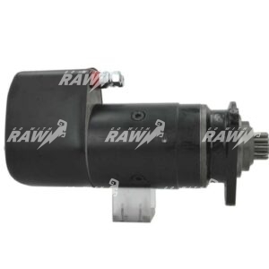 MIZA  RAW  0001417007