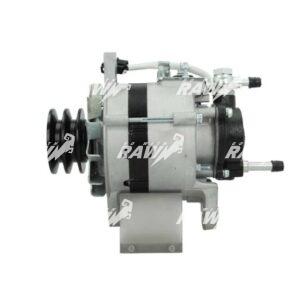 ΔΥΝΑΜΟ  RAW  27020-54351