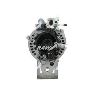 ΔΥΝΑΜΟ  RAW  27020-54351