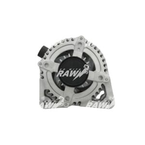 ΔΥΝΑΜΟ  DENSO   104210-1971