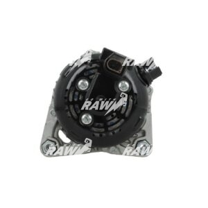 ΔΥΝΑΜΟ  DENSO   104210-1971